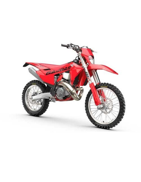 GASGAS EC 300 '25