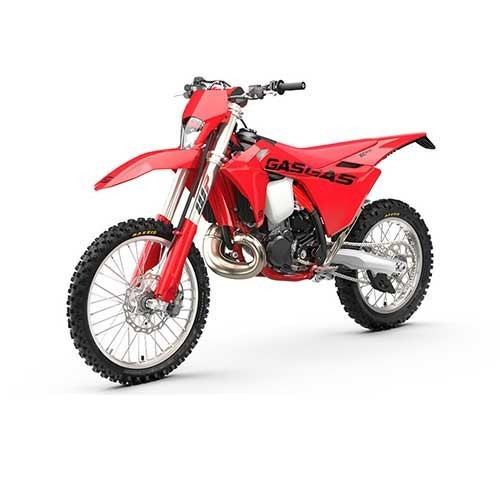 GASGAS EC 300 '25