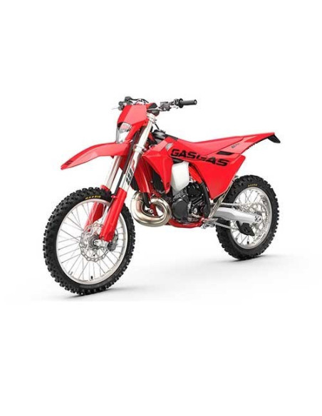 GASGAS EC 300 '25
