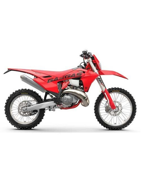 GASGAS EC 300 '25