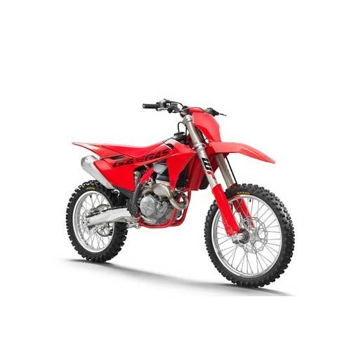GASGAS MC 250F '25