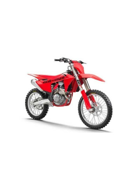 GASGAS MC 250F '25