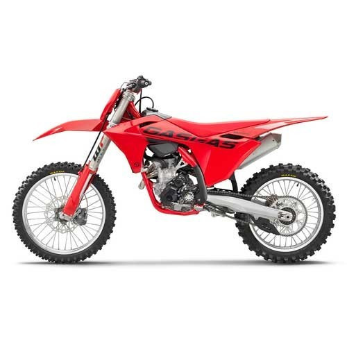 GASGAS MC 250F '25