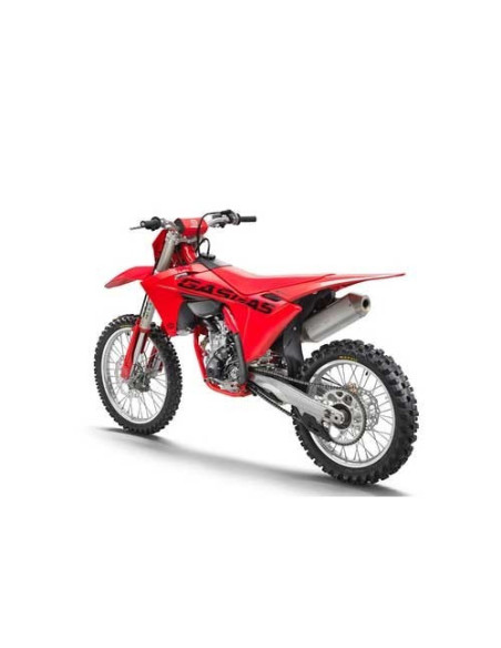 GASGAS MC 250F '25