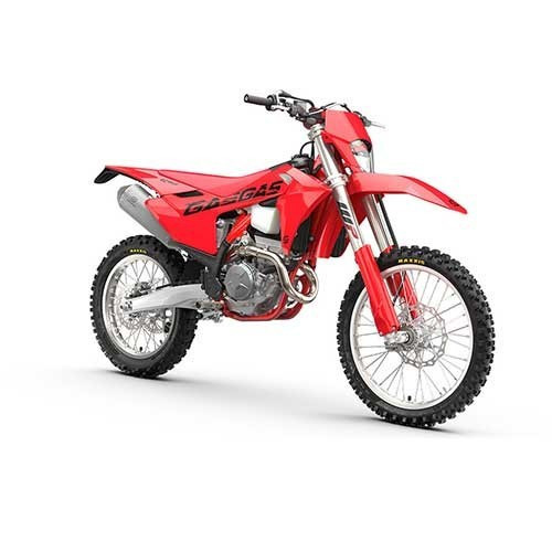 GASGAS EC 250F '25