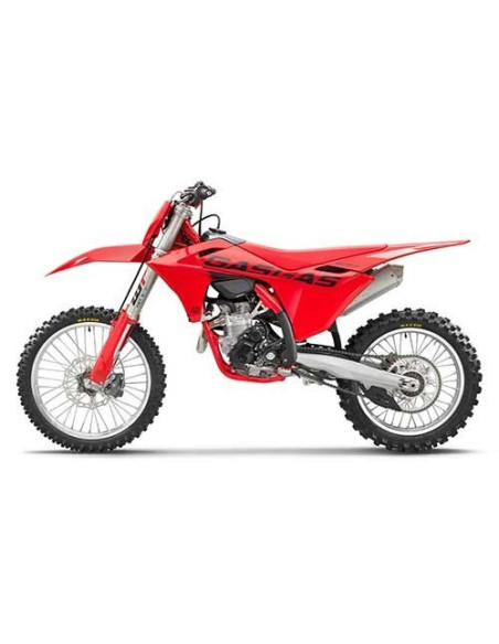 GASGAS MC 350F '25