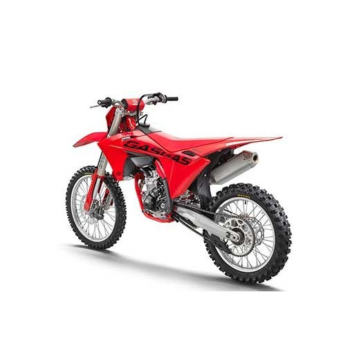 GASGAS MC 350F '25