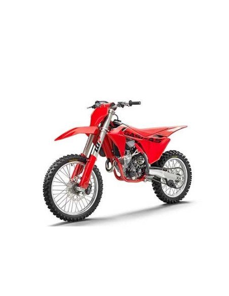 GASGAS MC 350F '25