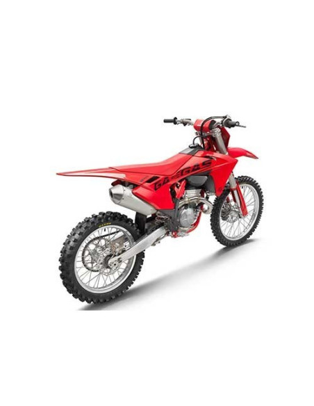 GASGAS MC 350F '25