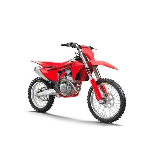 GASGAS MC 350F '25