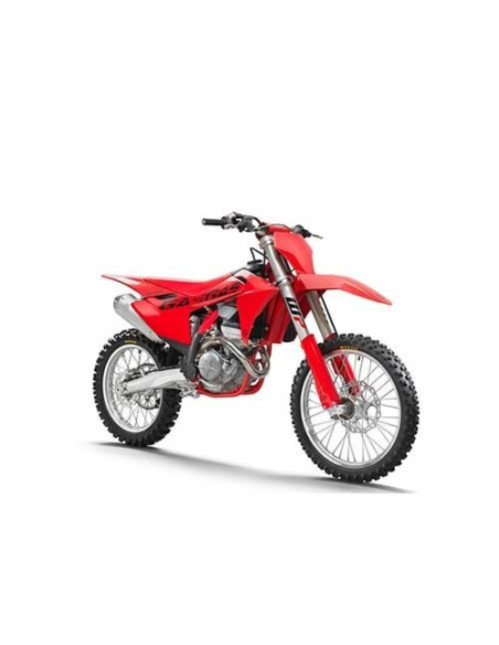 GASGAS MC 350F '25