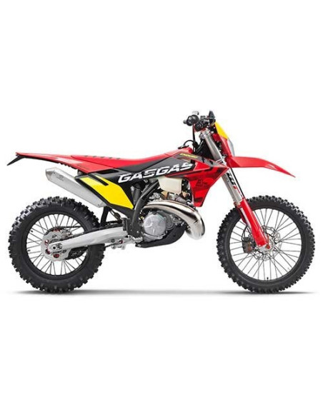 GASGAS EC 300 GP '25