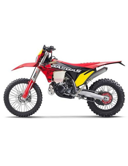 GASGAS EC 300 GP '25