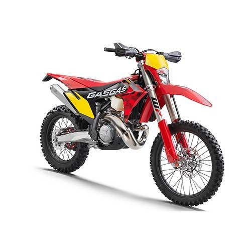 GASGAS EC 300 GP '25