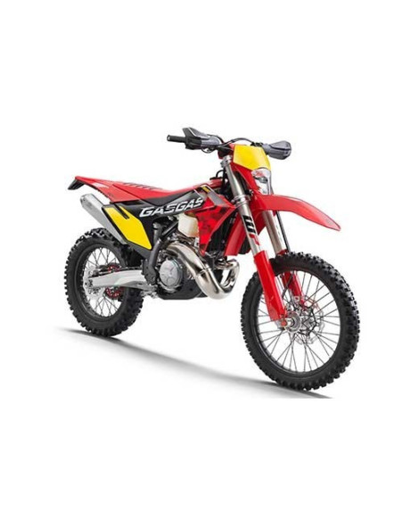 GASGAS EC 300 GP '25