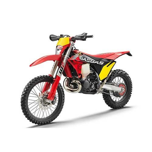 GASGAS EC 300 GP '25