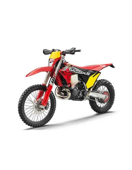 GASGAS EC 300 GP '25