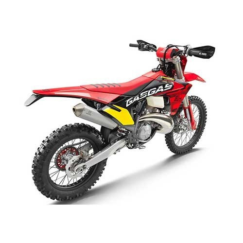 GASGAS EC 300 GP '25