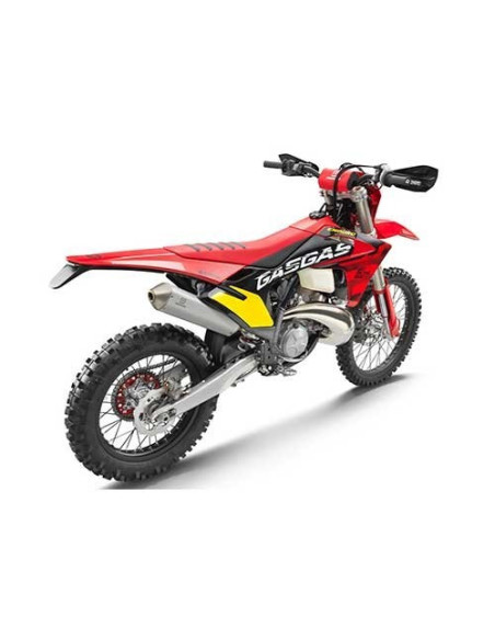 GASGAS EC 300 GP '25