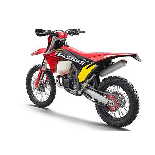 GASGAS EC 300 GP '25