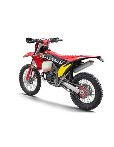 GASGAS EC 300 GP '25