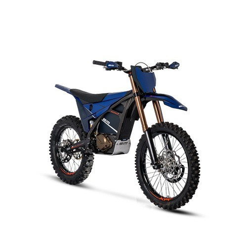 Electric Motion Escape X+ '26