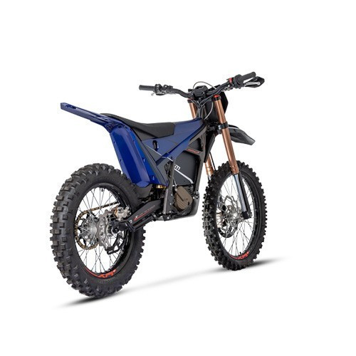 Electric Motion Escape X+ '26