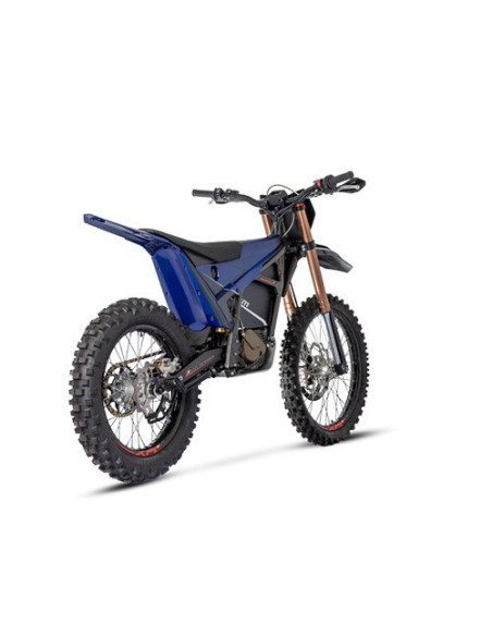 Electric Motion Escape X+ '26