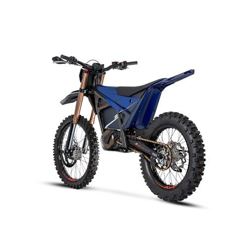 Electric Motion Escape X+ '26