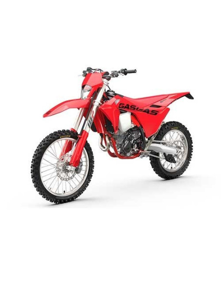 GASGAS EC 350F '25
