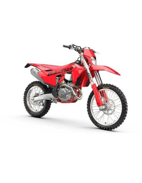 GASGAS EC 450F '25