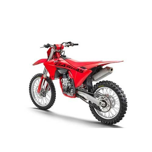 GASGAS MC 450F '25