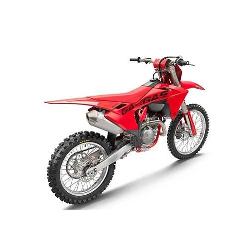 GASGAS MC 450F '25