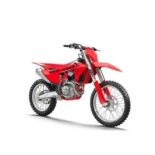 GASGAS MC 450F '25