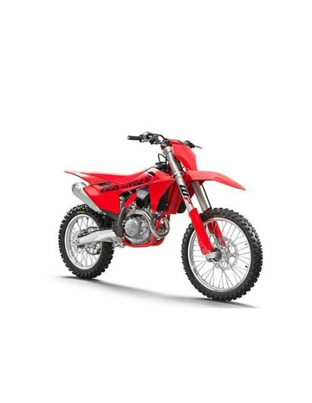 GASGAS MC 450F '25