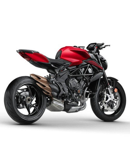 MV Agusta Brutale R '23
