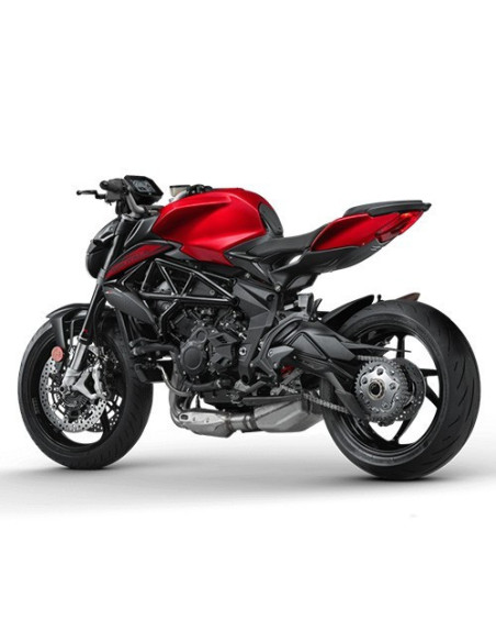 MV Agusta Brutale R '23
