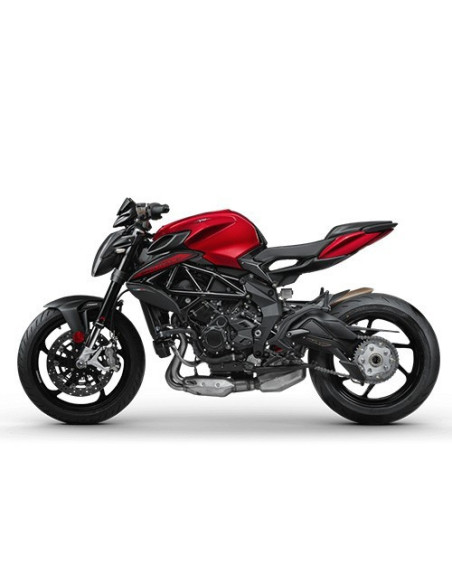 MV Agusta Brutale R '23