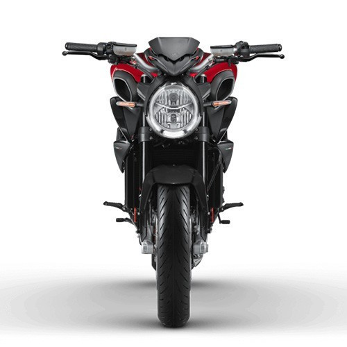 MV Agusta Brutale R '23