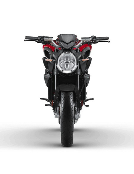 MV Agusta Brutale R '23