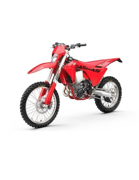 GASGAS EC 500F '25
