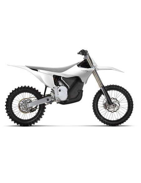 STARK FUTURE VARG 19" MX 80 CP '24