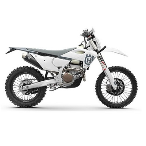 Husqvarna FE 350 Pro '25