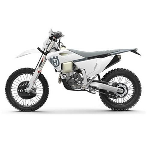 Husqvarna FE 350 Pro '25