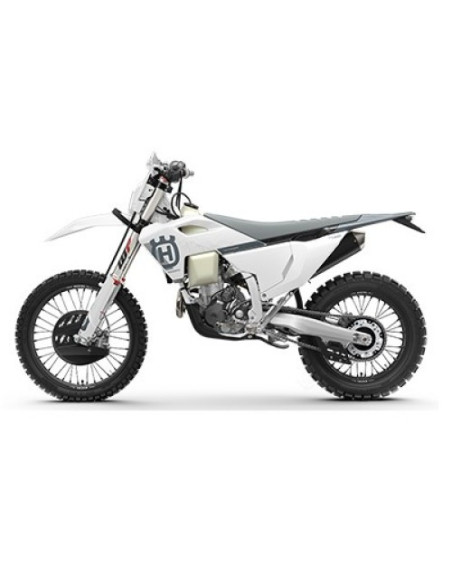 Husqvarna FE 350 Pro '25