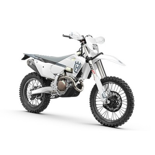 Husqvarna FE 350 Pro '25