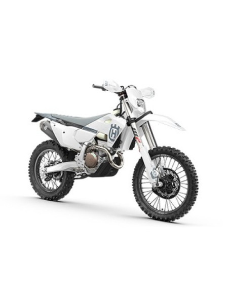 Husqvarna FE 350 Pro '25
