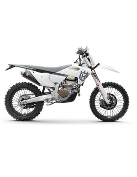 Husqvarna FE 350 Pro '25