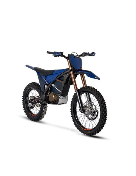 Electric Motion Escape XR+ '26