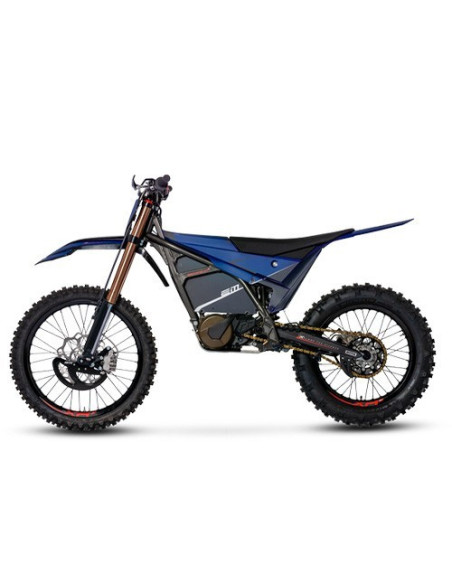 Electric Motion Escape XR+ '26